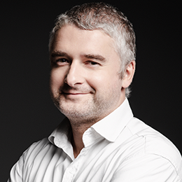 Photo of Kamil Mr&oacute;wka